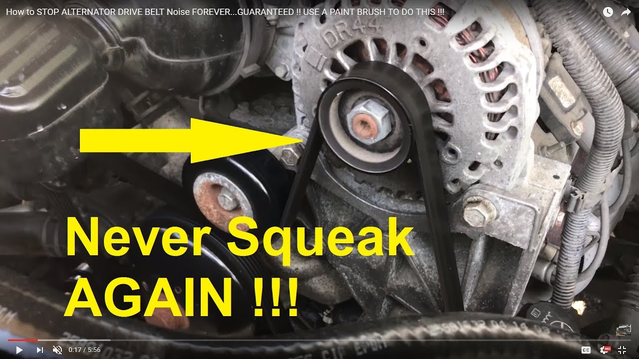 See P1EBC in engine