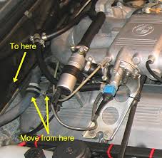 See P1EBC in engine