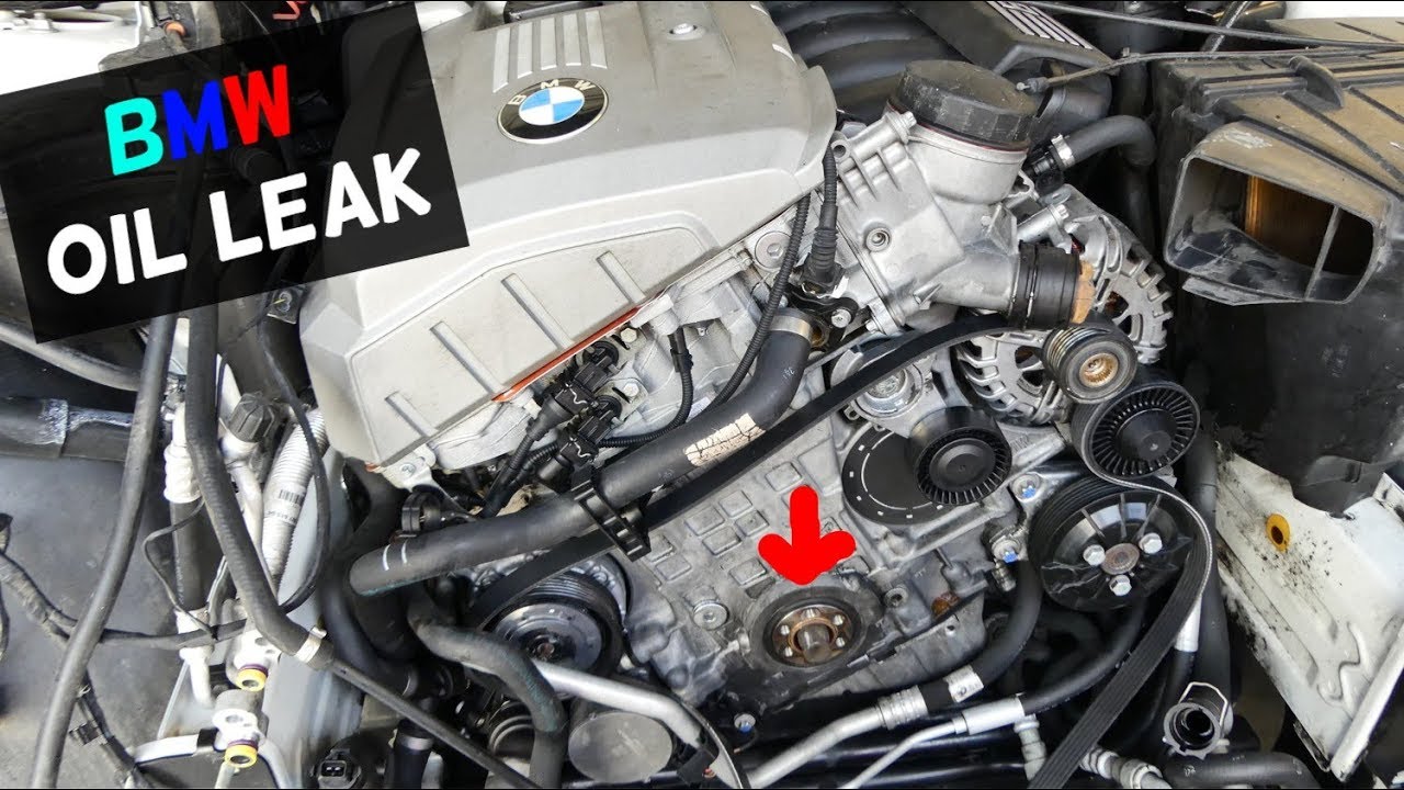 See P1EBC in engine